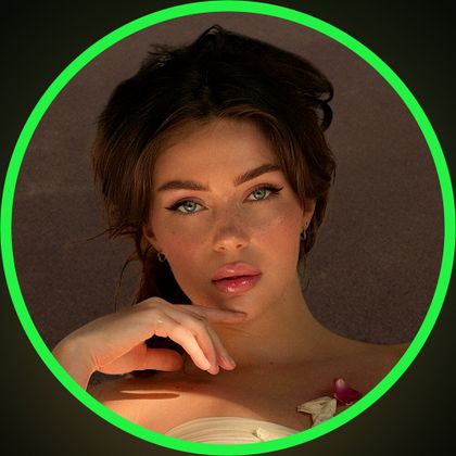 OnlyFans Free Trial Links | FansMetrics.com