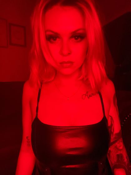 nyxdarkgoddess OnlyFans picture