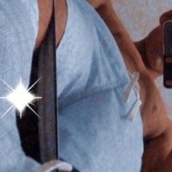 Best Twinkk98 OnlyFans Accounts | FansMetrics.com