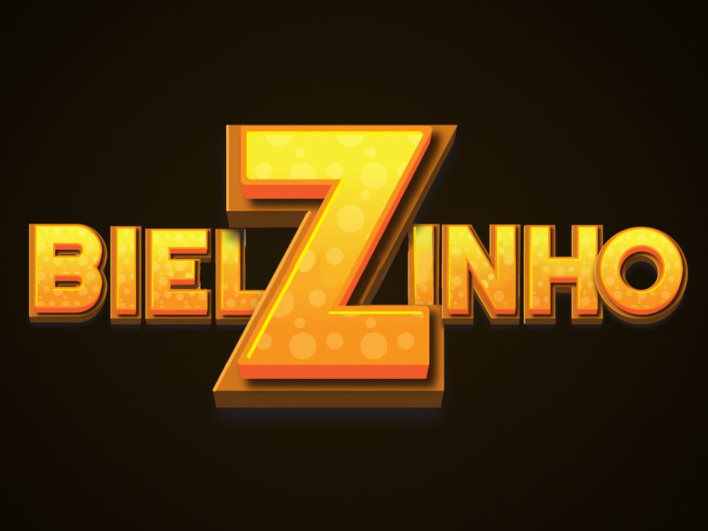 bielzinhoficial OnlyFans profile picture