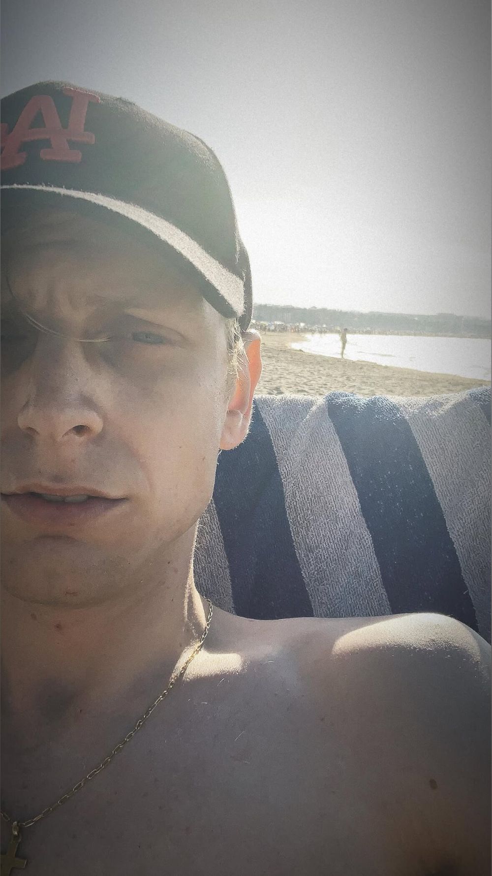 franc2002 OnlyFans profile picture