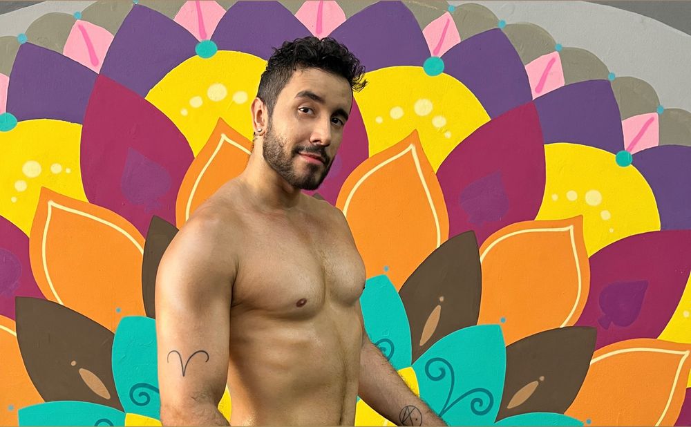 luke5ivefree OnlyFans profile picture