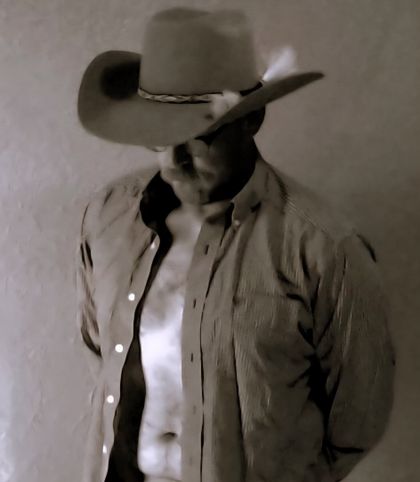 thehankjohnson OnlyFans picture