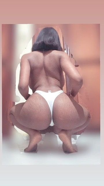morena086 OnlyFans picture