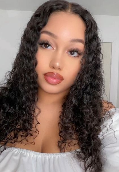 nillababie OnlyFans picture