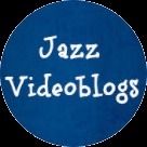 jazz_videoblogs OnlyFans picture