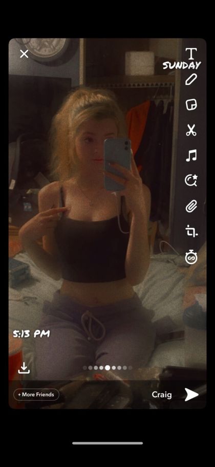 shawtycashinout OnlyFans picture