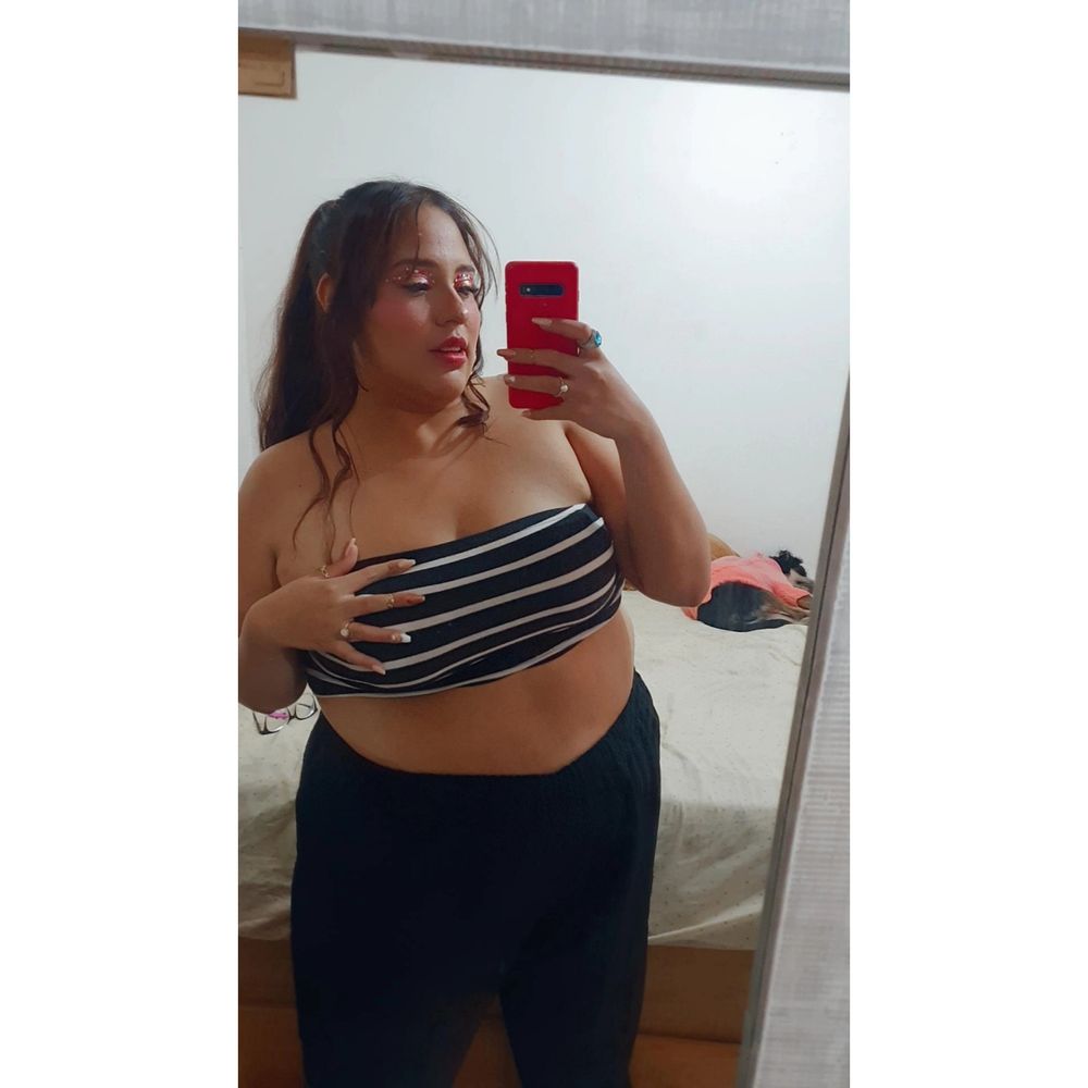 selinerl OnlyFans profile picture