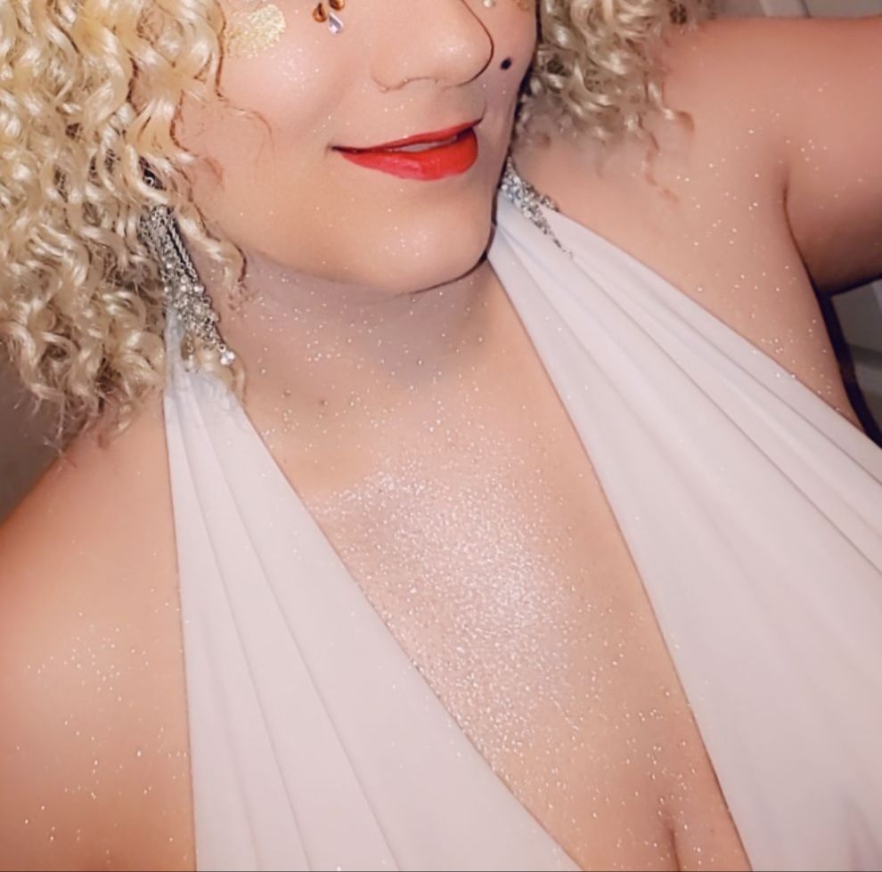 nursesassy OnlyFans profile picture