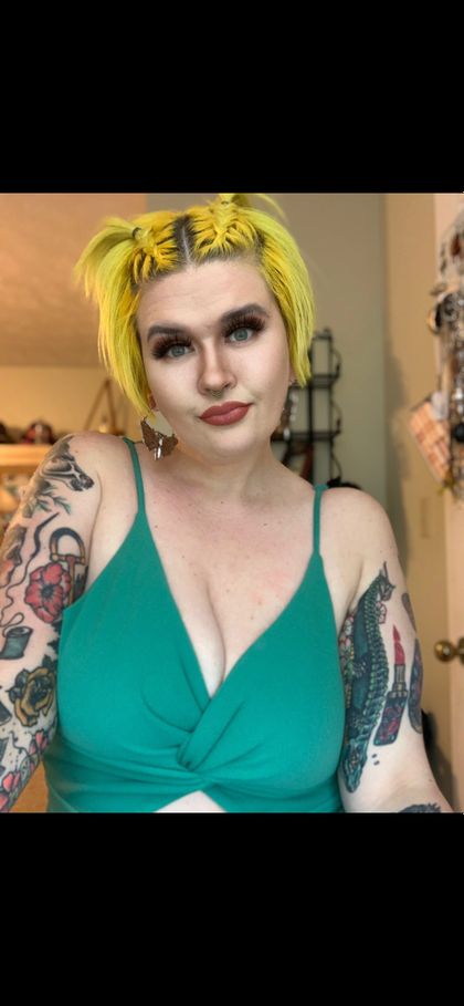calmon_conyers OnlyFans picture