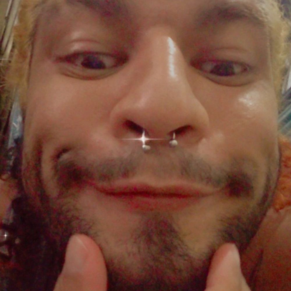 tadlmal OnlyFans profile picture