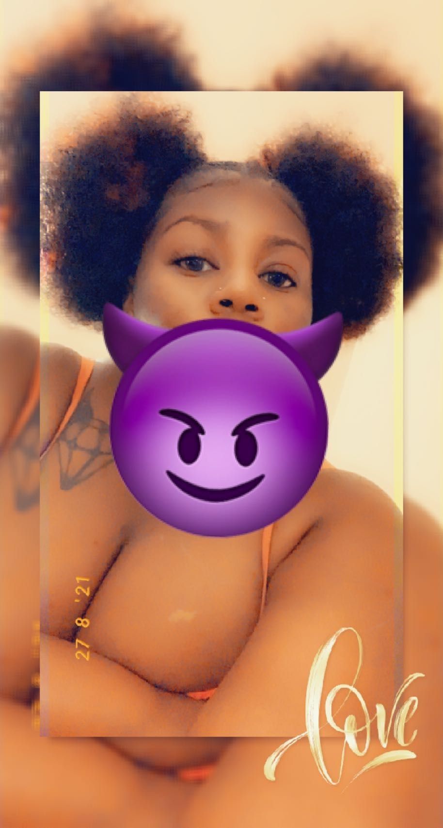 tastedaskittle23 OnlyFans profile picture