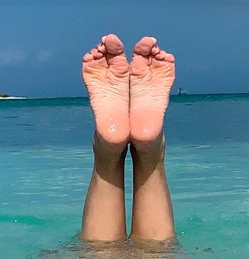 Lola Watafeet