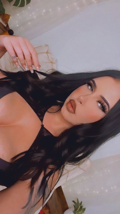 yourgirlblaze OnlyFans picture