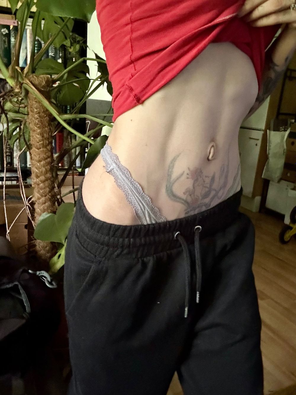 x_kellybells_x OnlyFans profile picture