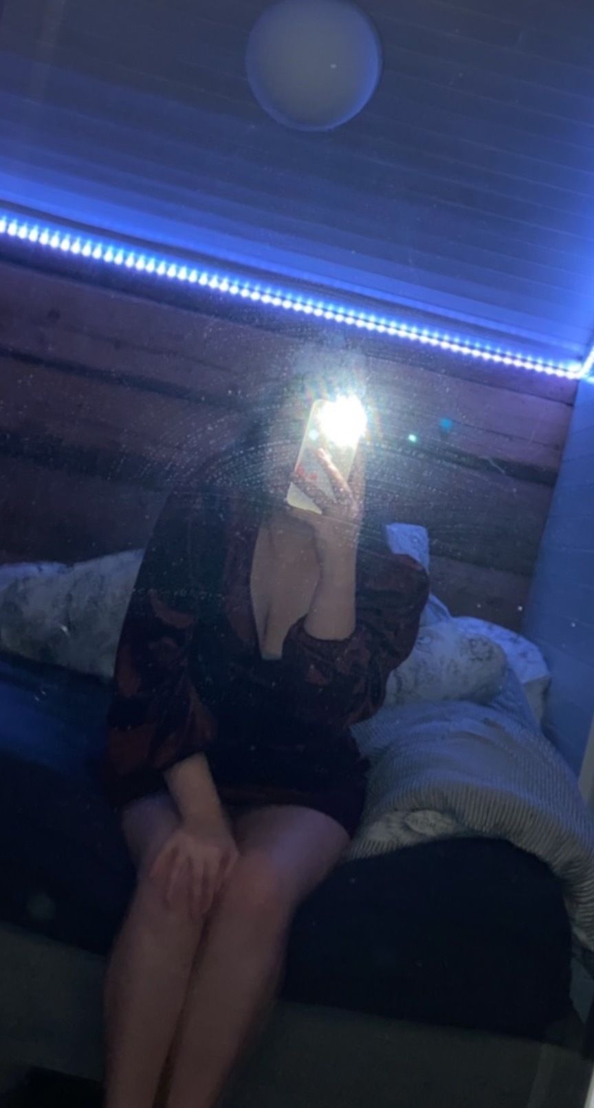 melissa9801 OnlyFans profile picture