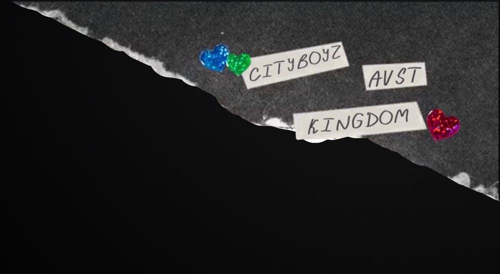 kingdom.bkk OnlyFans profile picture