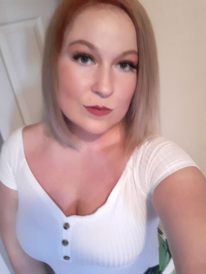 meme626 OnlyFans picture