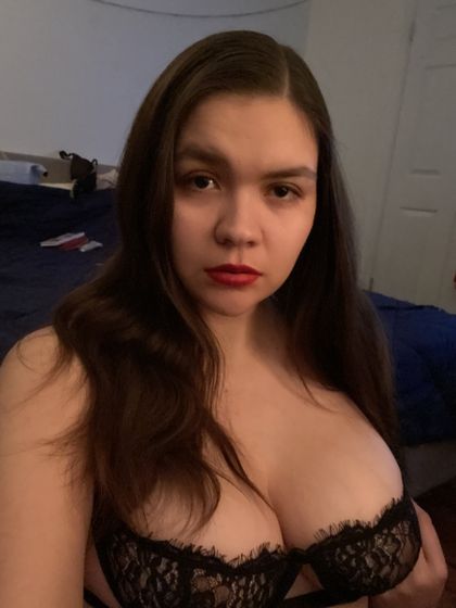 loveyruby OnlyFans picture