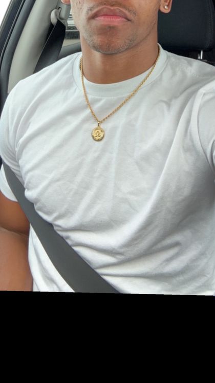 thelion.kingdom OnlyFans picture