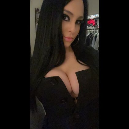 bellawinterss OnlyFans picture