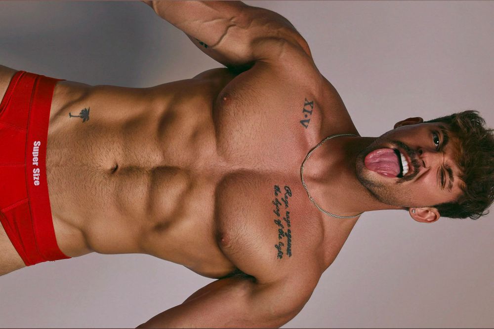 coleyvance OnlyFans profile picture
