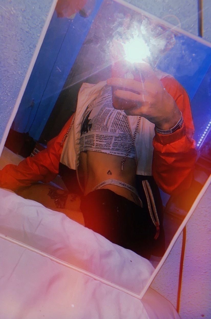 mvoreenoo OnlyFans profile picture