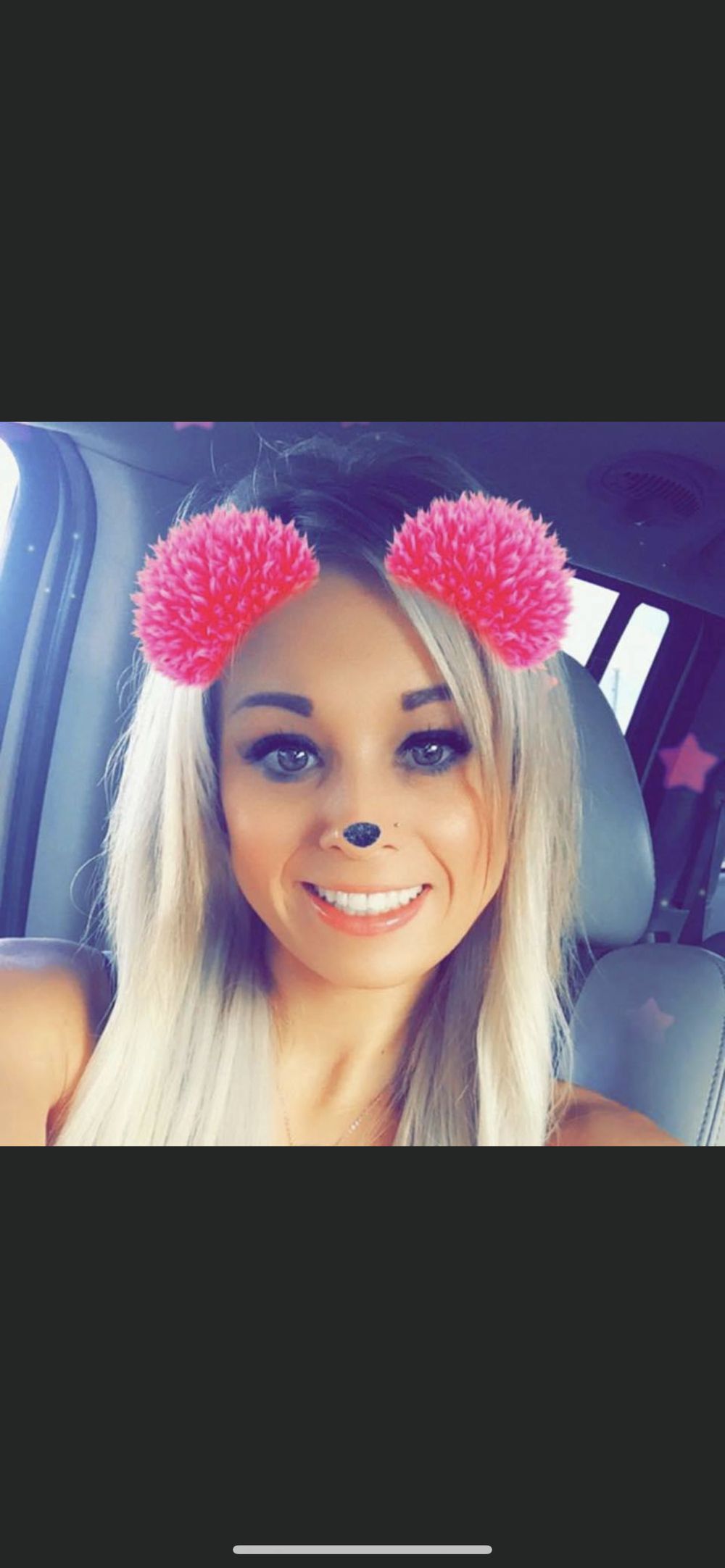 u111254207 OnlyFans profile picture