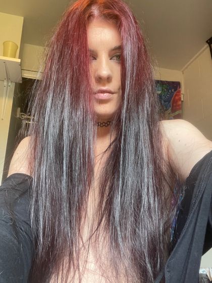 luna_celeste_official OnlyFans picture
