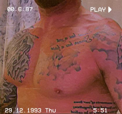 graves.jackson OnlyFans picture