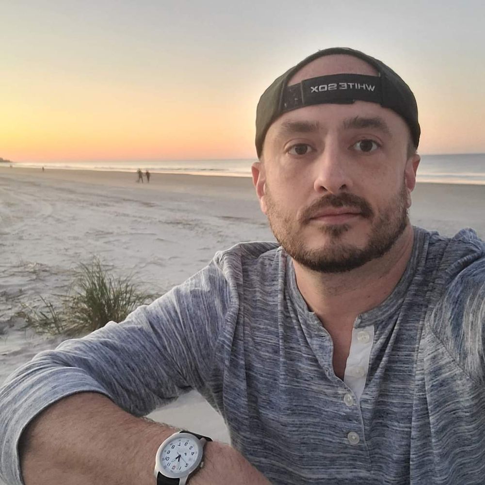 u91959701 OnlyFans profile picture