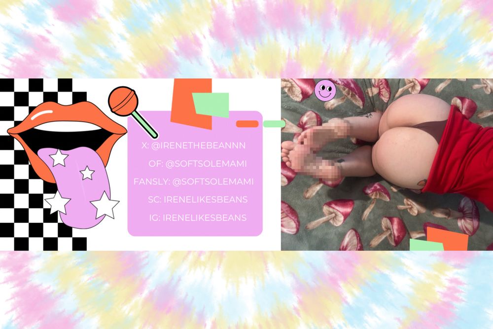 softsolemami OnlyFans profile picture