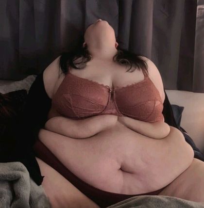 nyxiexox OnlyFans picture