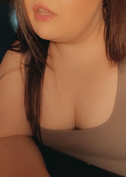 sarahskyy97 OnlyFans picture