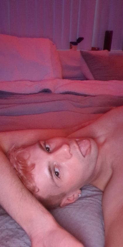 zvkkx6 OnlyFans picture