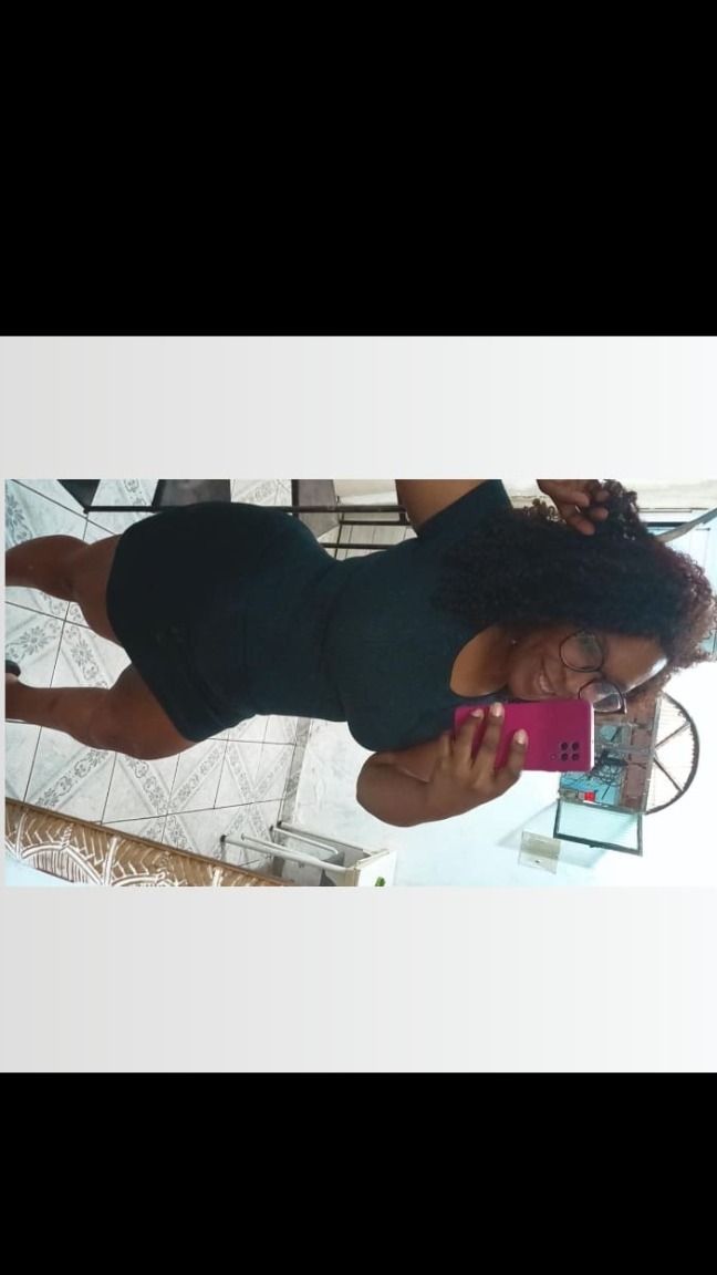 u115643187 OnlyFans profile picture