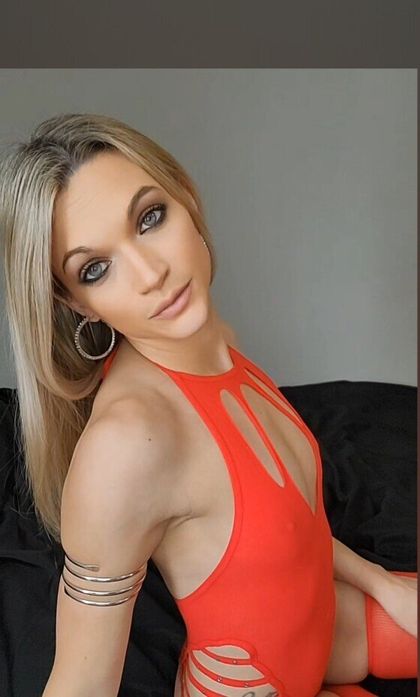 allys_secrets OnlyFans picture
