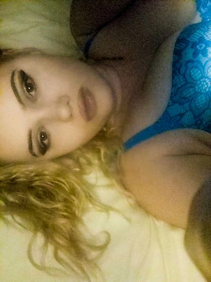 sweetandpeachy24 OnlyFans picture
