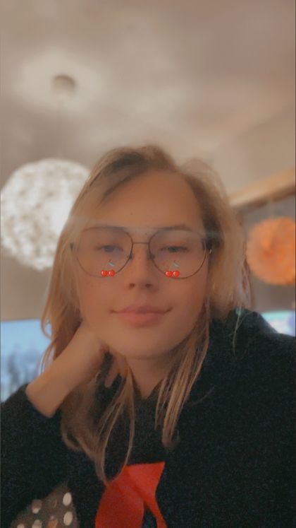 vicknu OnlyFans picture