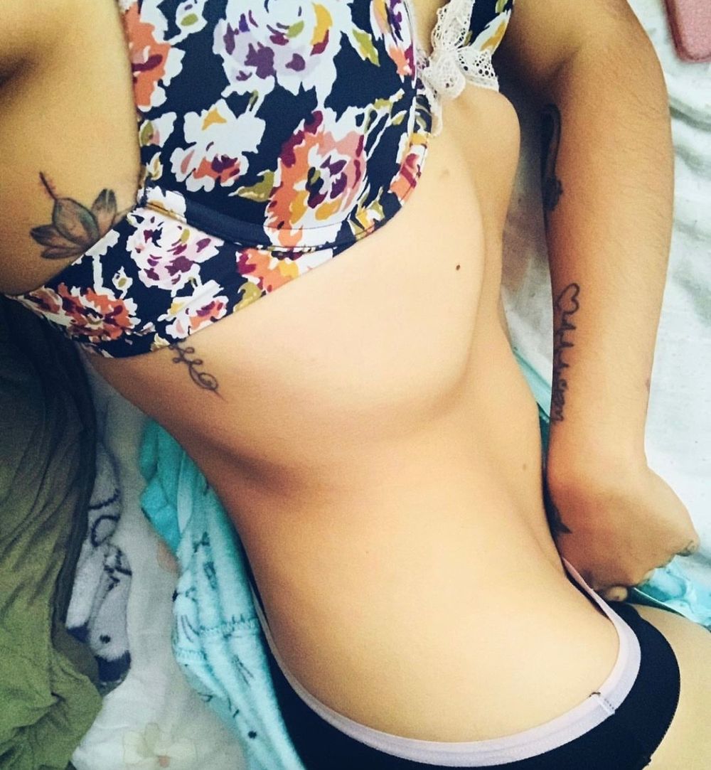 lacookiexim OnlyFans profile picture