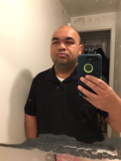 justfrank03 OnlyFans picture