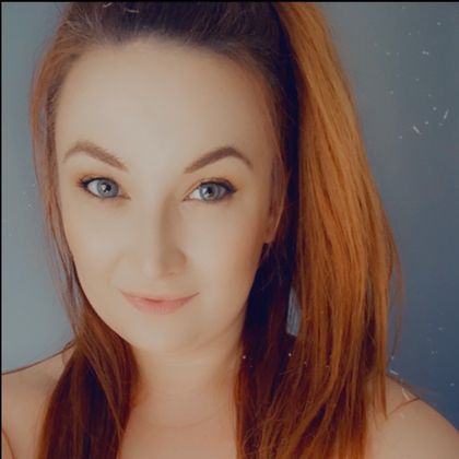 mistressmay607 OnlyFans picture