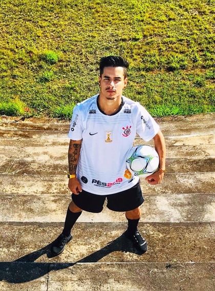 oficialmachado1 OnlyFans picture