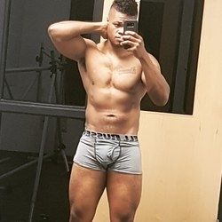 l1wulf90 OnlyFans picture