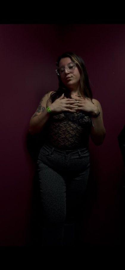 overslept_ OnlyFans picture
