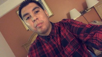 u194125022 OnlyFans picture