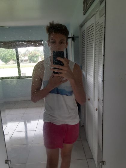 u68038710 OnlyFans picture