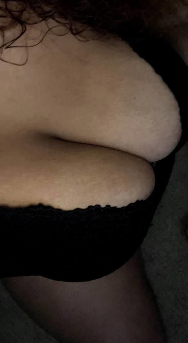 honeybunnyqueen1 OnlyFans profile picture