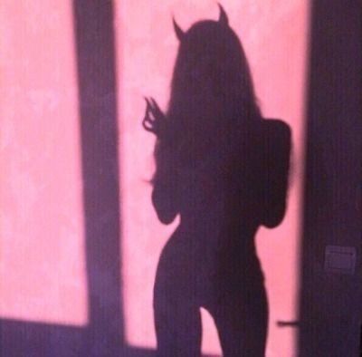 peytonprincesss OnlyFans profile picture