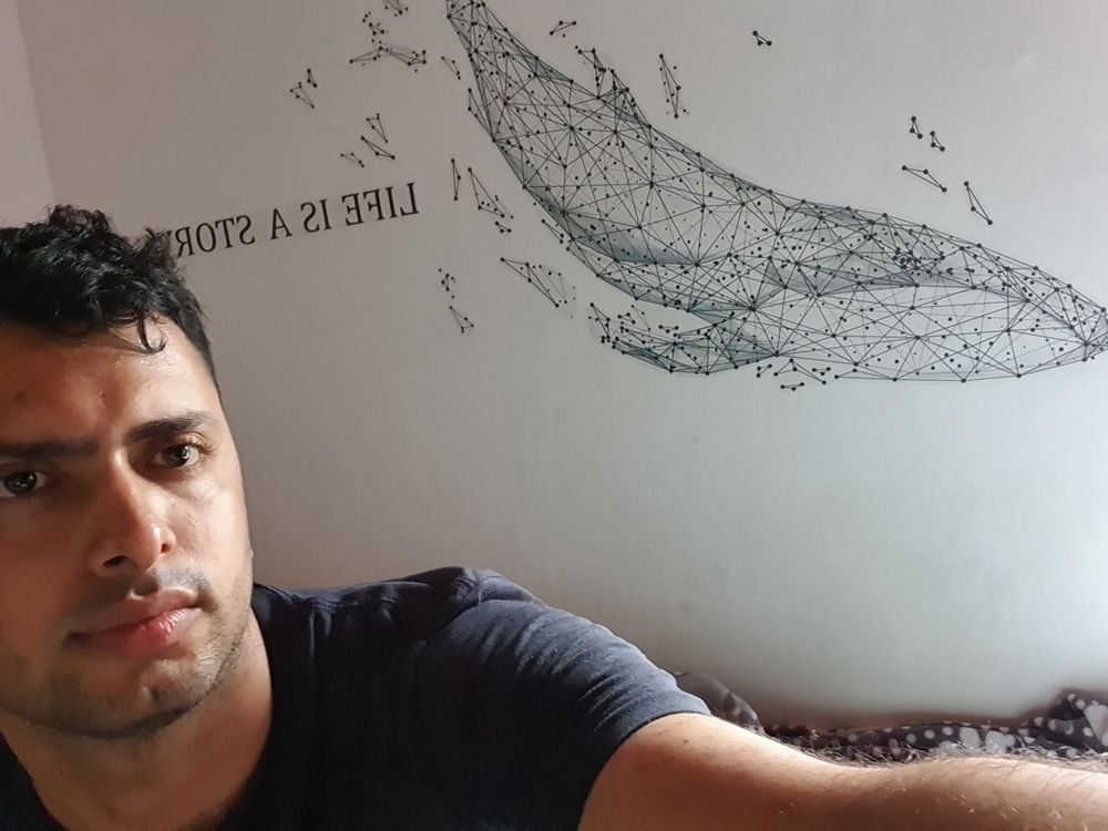 mikeolivera OnlyFans profile picture